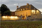 Castel de Tres Girard -Chateaux et Hotels Collection