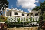 Cebu Hilltop Hotel