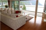 The View Montreux-247 Concierge SA