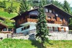 Chalet Ariane