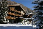 Chalet Hotel Senger