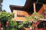 Chiang Mai Kaslong Homestay