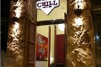 Chill Inn Hostel