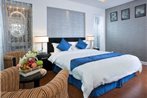 Church Boutique Hotel - Hang Gai