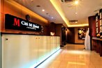 Citi M Hotel Gambir