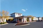 Clarion Inn & Suites Northwest