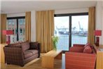 Clipper Boardinghouse - Hamburg-Holzhafen