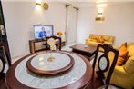 Residence Le Bonheur - Serviced apartment by Douala Airport/Mall