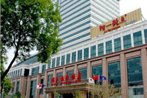 Jinjiang International Hotel Tangshan