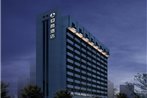 INSAIL Hotel (Shenzhen Dongmen Branch)