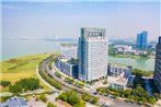 Oakwood Hotel & Residence Suzhou