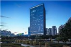 DoubleTree by Hilton Hotel Shenzhen Longhua