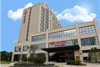 Ramada Suzhou