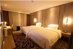 Lavande Hotel Foshan Yiwu Commodities City