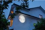 Han Xuan Boutique Hostel