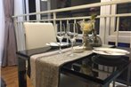 Nancheng Xiangshan Service Apartment