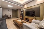 Feng Long City Center Apartment