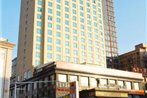 Boman Hotel (Changping Branch)