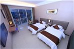 Shenzhen Dameisha Seaview Hotel