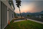 Hangzhou Xihu White Villa Hotel