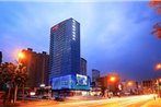 Hampton By Hilton Foshan Sanshui