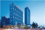 Crowne Plaza Hangzhou HEDA