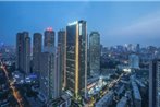 Yuluxe Hotel Chengdu