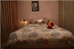 Warm Comfortable and Love Travel Apartment Near Kunming Station