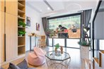 Hangzhou Loft Apartment near West Lake