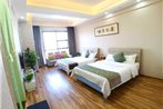 Changsha Youmei Apartment Hotel