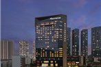 Sheraton Shenzhen Nanshan