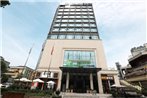 Holiday Inn Express Chengdu Xindu