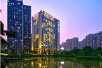 Zanyee Hotel Nanhai Foshan