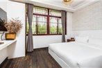 Suzhou Yichengju Boutique Guesthouse