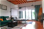 Zhejiang Hangzhou District -Locals Apartment- Xixi Wetland -00128640