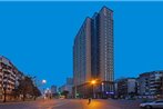 Tujia Sweetome Vacation Rentals (Chengdu East Railway Station Miya Center