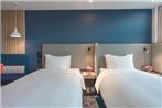 Holiday Inn Express Hangzhou Jiuzhou