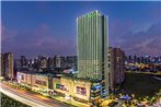 Holiday Inn Hangzhou Binjiang