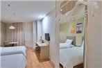 Hanting Youjia Hotel (Hangzhou West Lake Yintai)