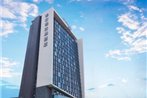 Hampton by Hilton Foshan Chancheng