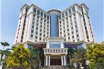 Vienna International Hotel (Shenzhen Songgang Hongxing)