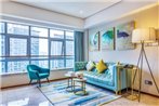 Lifeway Suites (Chunxi Road Taikoo Li)