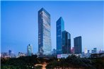 Crowne Plaza Shenzhen Nanshan