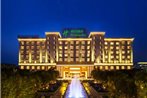 Holiday Inn Foshan Nanhai Central