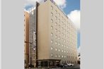 Comfort Hotel Himeji