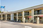 Quality Inn Jonesville I-77