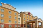 Comfort Suites University Abilene