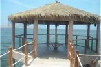 Condominio Nautico - Nuevo Paracas