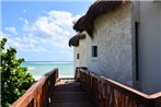 Tago Tulum by G Hotels