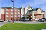 Country Inn & Suites by Radisson